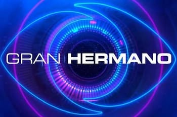 Tras el repechaje: Así quedó la placa de nominación de esta semana en “Gran Hermano” Chile