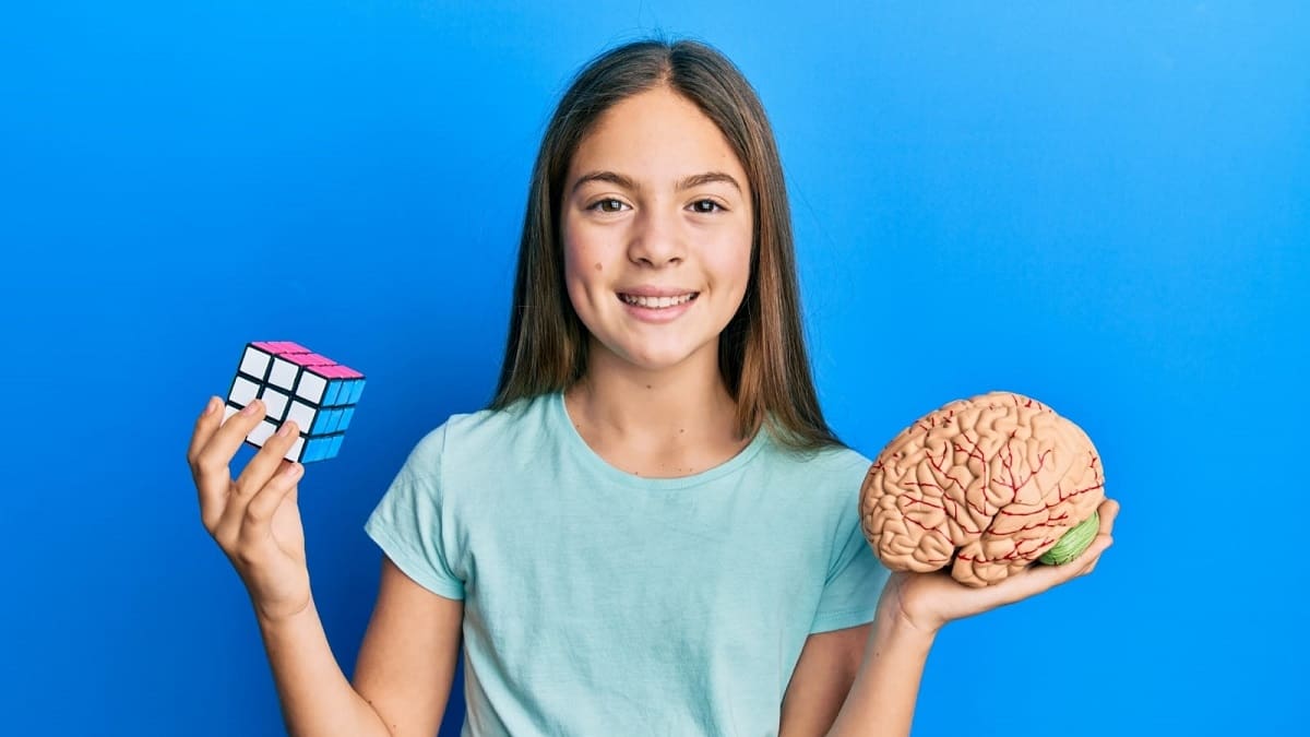 Consejos de salud: 10 alimentos que favorecen a tu cerebro y mejoran tu salud