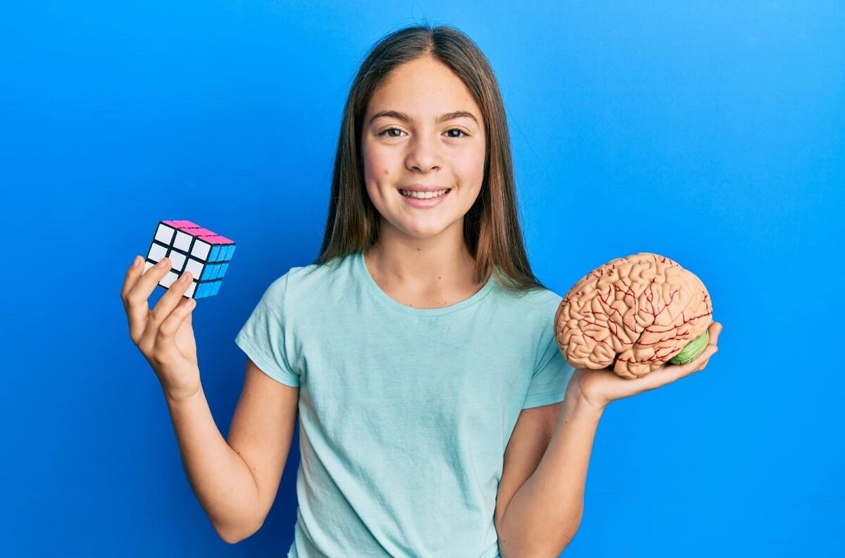 Consejos de salud: 10 alimentos que favorecen a tu cerebro y mejoran tu salud