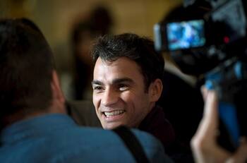 Dani Pedrosa volverá a Moto GP en 2021