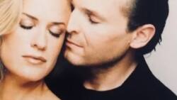 Rebecca de Alba conquistó a los más guapos del espectáculo, ¿conoces a todos sus amores?