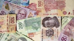 ¿Qué tengo que hacer para retirar mi dinero del Infonavit?