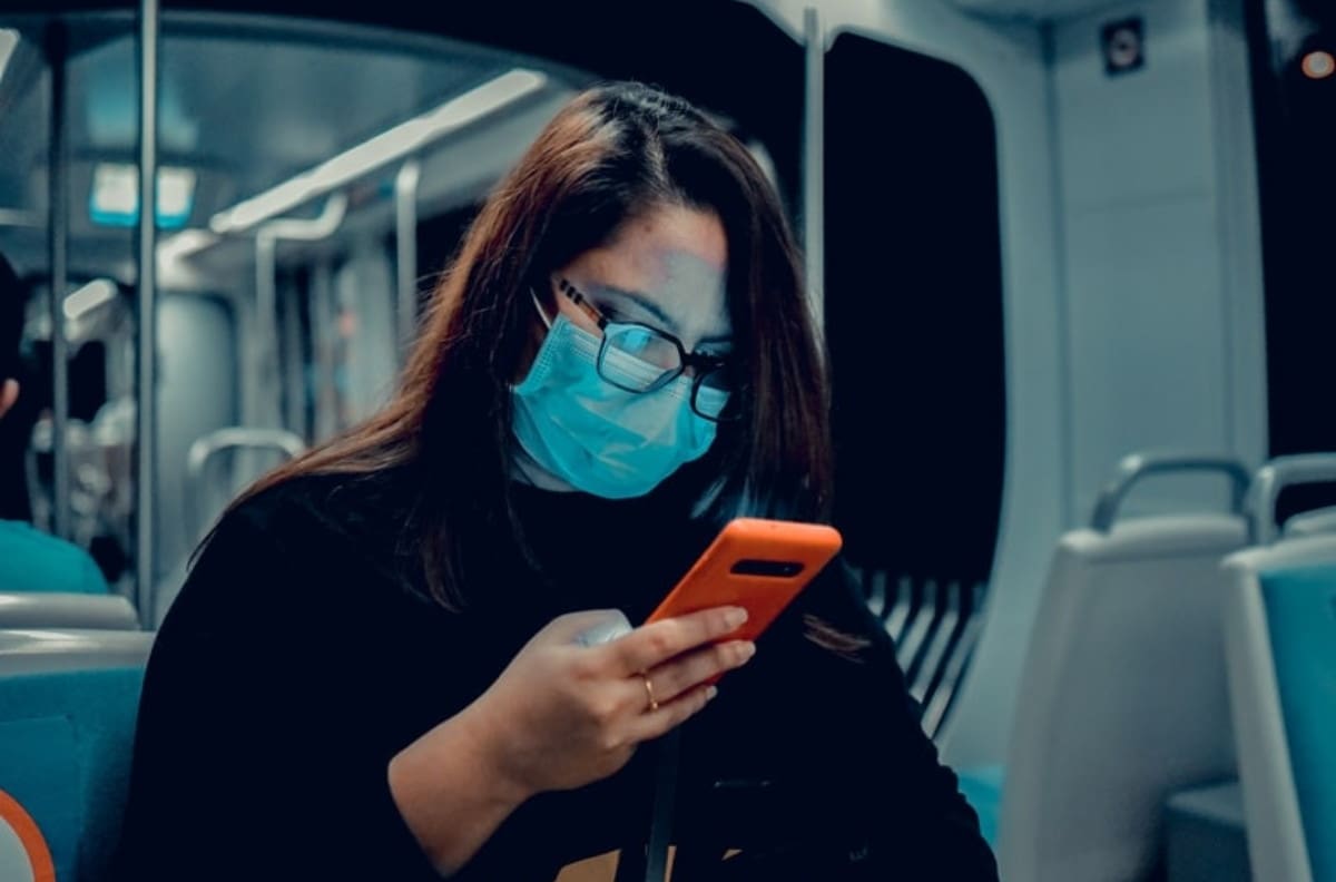 ¿Tu celular fue hackeado? Compruébalo con estos códigos