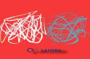 Resuelve este test para saber más de tu personalidad