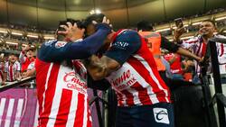 Chivas apuesta por un nuevo DT extranjero para el Clausura 2023: Así le fue en su último club
