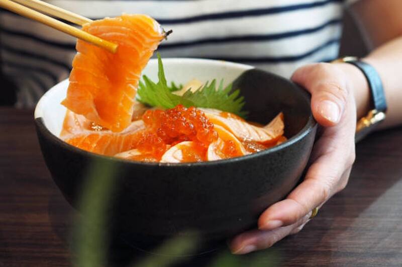 Estos son los alimentos que no debes consumir durante la temporada de Cuaresma.
