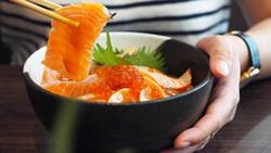 Miércoles de Ceniza: Estos son los alimentos que no debes comer durante la Cuaresma