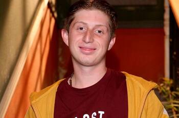 "Me llaman Benito": crean canción inspirada en la muerte de Octavio Ocaña y se hace viral