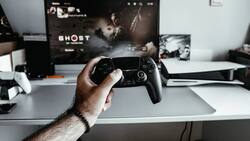 PlayStation Store se luce con estos descuentos para el Día de Reyes