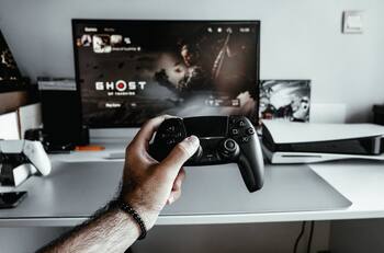 PlayStation Store se luce con estos descuentos para el Día de Reyes