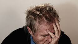 Salud: Estos son 5 hábitos comunes que podrían traerte miles de gérmenes y ocasionarte enfermedades