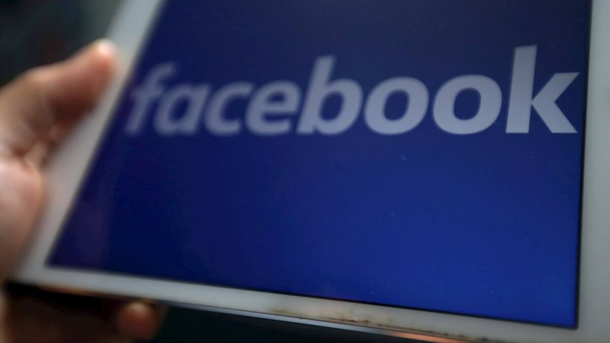 Difunden datos de 533 millones de usuarios de Facebook en foro de hackers
