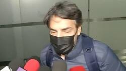 Eugenio Derbez: ¿cuál era su gran miedo después de su accidente?