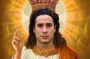 Mundial de Qatar 2022: Memes del debut de México contra Polonia