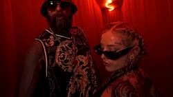 Posible setlist de Cartel de Santa para la Feria de Puebla 2023