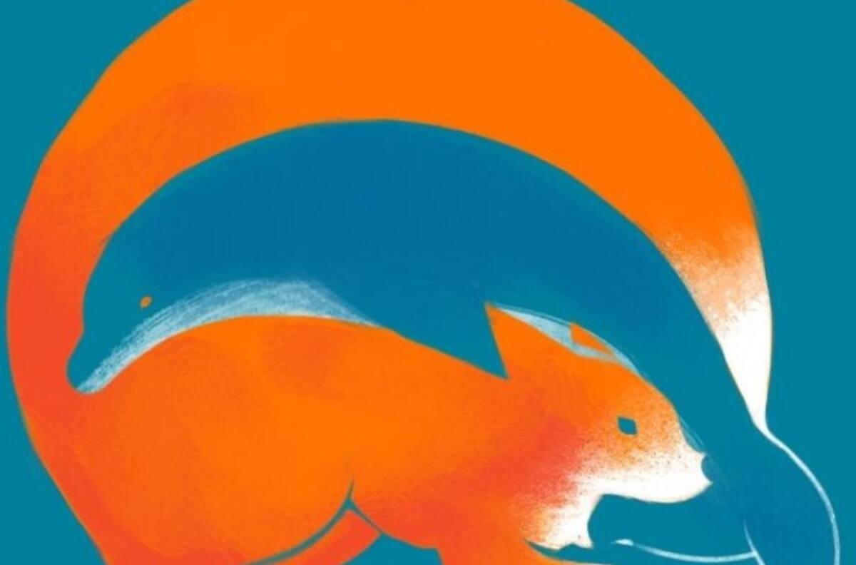Test de personalidad: ¿Qué animal viste primero? Podría ser el reflejo de tu inteligencia