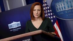 Casa Blanca: Biden no coincidirá compartir vacunas contra COVID-19 con México