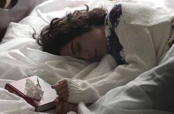 Qué es el ‘Globin Mode’ y por qué es la palabra del año según Oxford