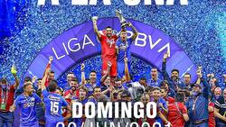 ¿Cuándo y dónde ver el documental de Cruz Azul?