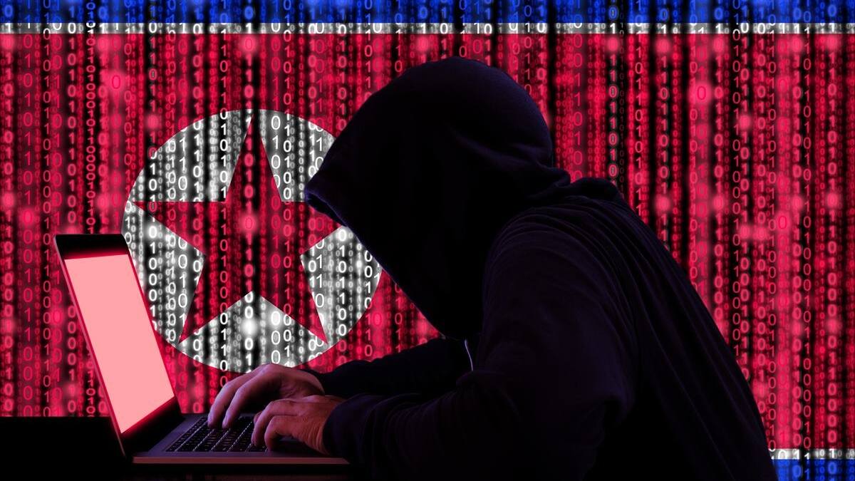Corea del Norte ha intentado hackear a Pfizer para robar tecnología de su vacuna contra el COVID-19