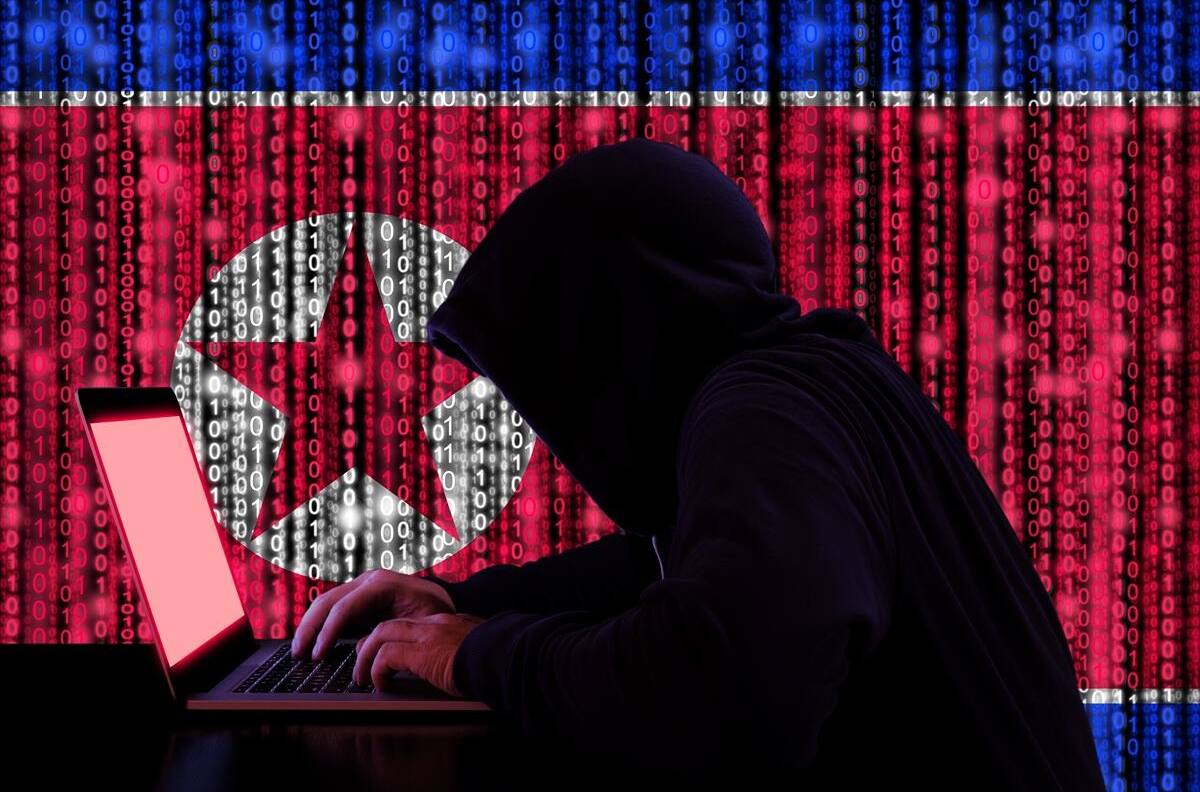 Corea del Norte ha intentado hackear a Pfizer para robar tecnología de su vacuna contra el COVID-19