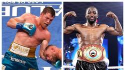 ¿Quién es el campeón que advierte que destronará a Canelo?