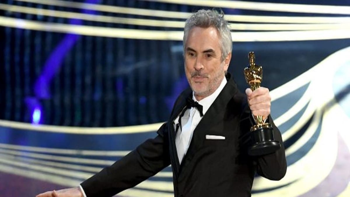 Oscar 2021: ¿Quién es el mexicano que ha ganado más premios de La Academia?