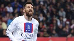 Lionel Messi levantó un nuevo título e igualó a Dani Alves como el jugador más ganador de la historia