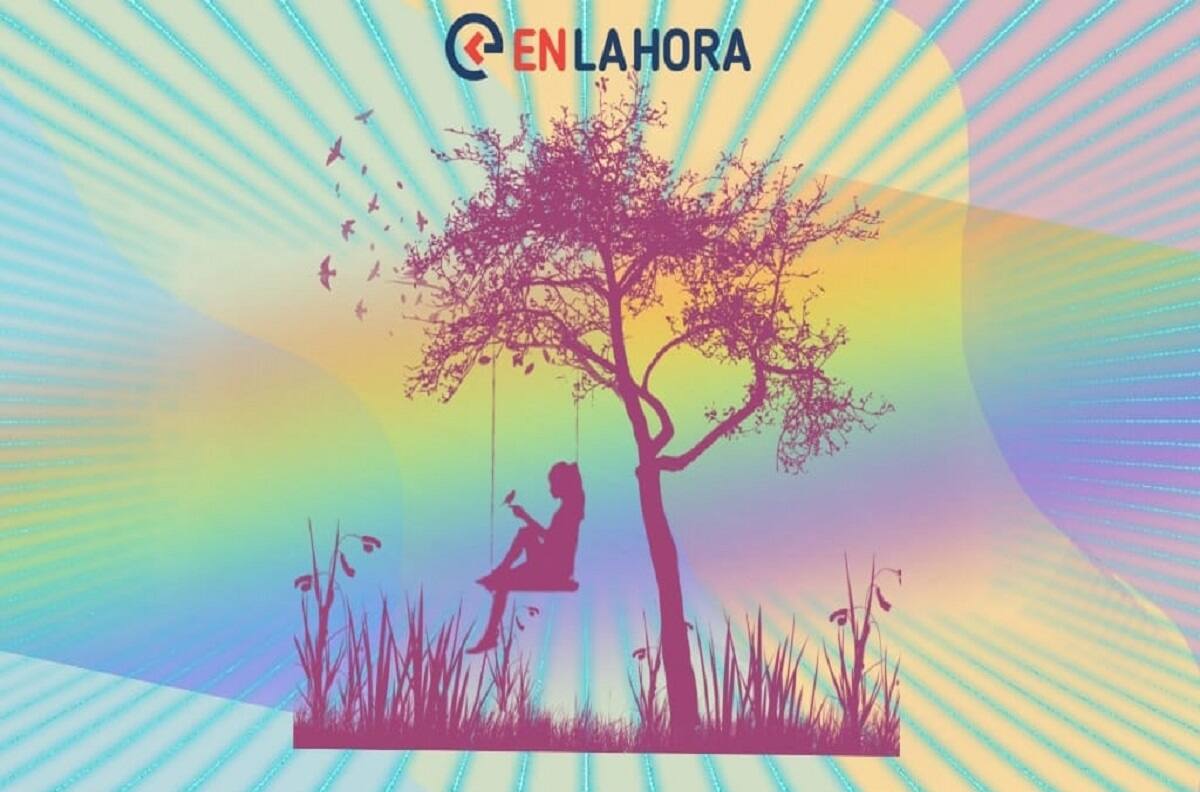 Test de personalidad: descubre si tiene el autoestima alta