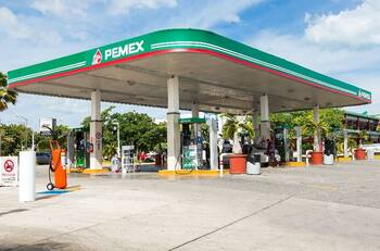 Aquí te decimos el precio de la gasolina en la CDMX este 30 de julio