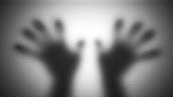 ¡De terror! Condenan a hombre a cadena perpetua porque se comió a su cita de Tinder