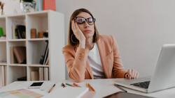 ¿Qué es el síndrome de fatiga crónica, cómo se diagnostica y cómo se trata?