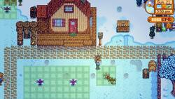 Jugué Stardew Valley con mods por primera vez y fue la mejor decisión que he tomado: Estos son los que más me gustaron