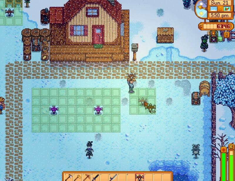 ¡Te traemos lo mejor de lo mejor!