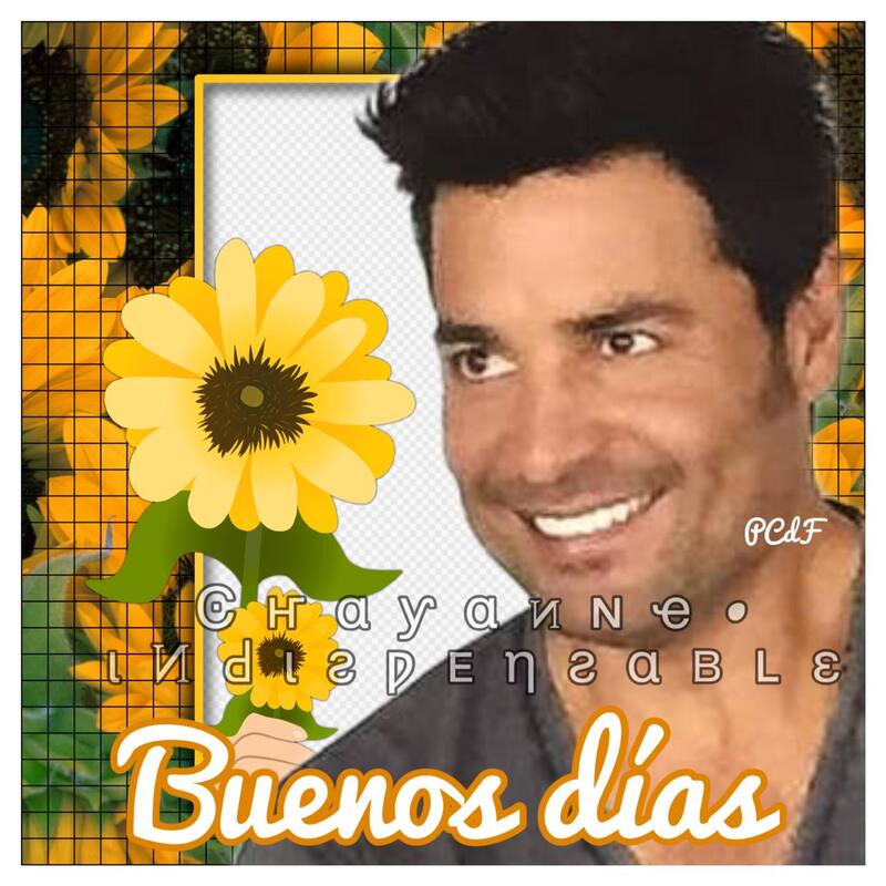 Envíales por WhatsApp estas hermosas imágenes a tus seres queridos. Créditos: Pinterest.