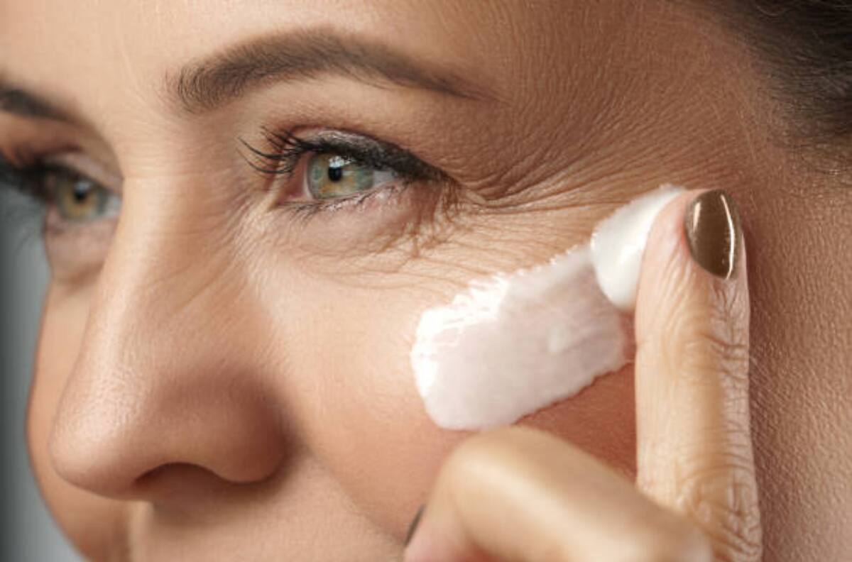 Belleza: Elimina las arrugas con estos sencillos tips ¡Es muy fácil!