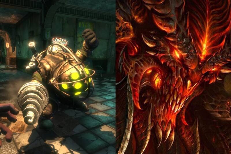 Descubre las increíbles ofertas que trae PlayStation.