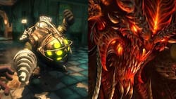 Día del Gamer: Revisa los mejores descuentos de la PlayStation Store