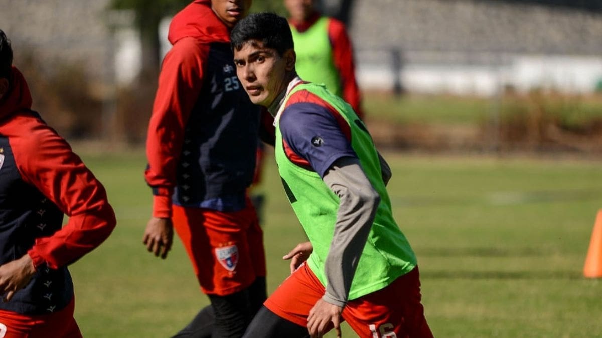 Venados vs Atlante: Hora y dónde ver en vivo la Liga Expansión MX