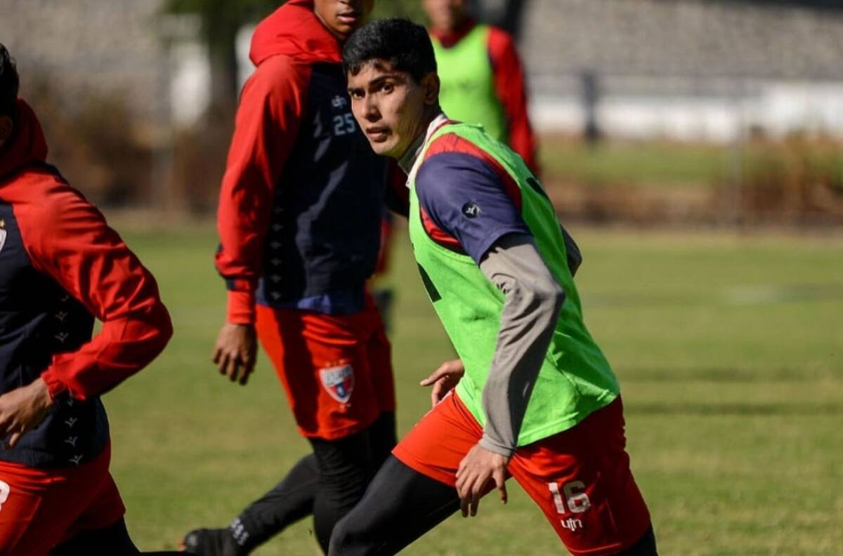 Venados vs Atlante: Hora y dónde ver en vivo la Liga Expansión MX