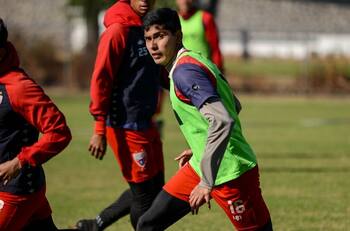 Venados vs Atlante: Hora y dónde ver en vivo la Liga Expansión MX