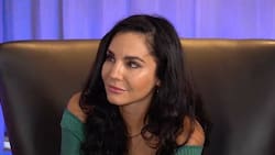 Cinco historias de Martha Higareda que provocaron que la gente se burlara de ella en redes sociales