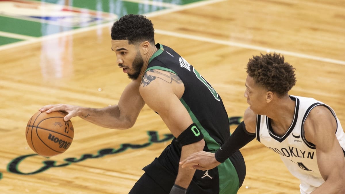 Los tres partidos imperdibles de los Playoffs de la NBA esta semana
