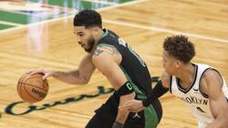 Los tres partidos imperdibles de los Playoffs de la NBA esta semana