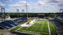 NFL: Los nuevos miembros de la generación 2022 del Salón de la Fama de Futbol Americano