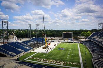 NFL: Los nuevos miembros de la generación 2022 del Salón de la Fama de Futbol Americano