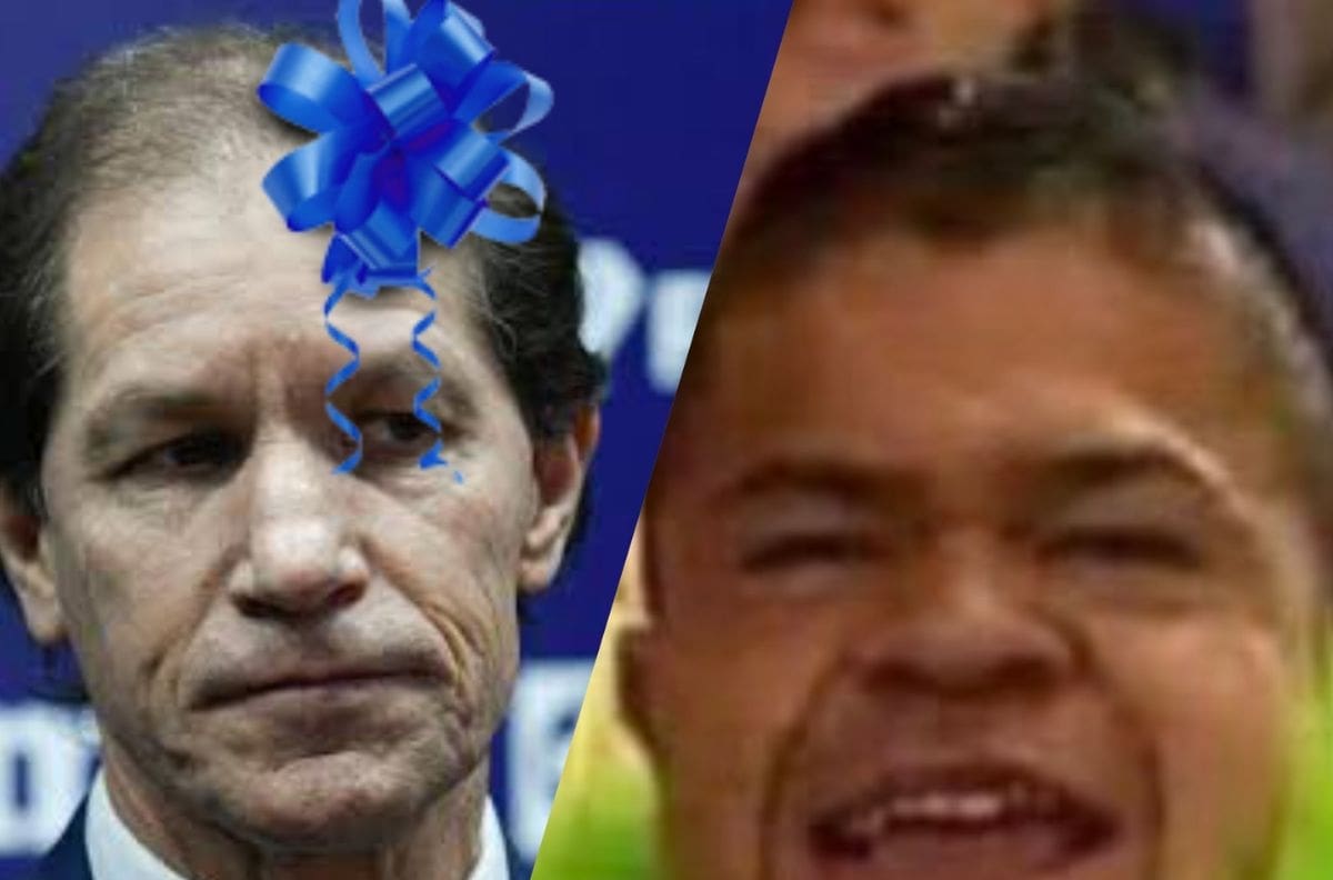 Cruz Azul: Jaime Ordiales es opción para suplir a Gerardo Torrado y los memes no se hicieron esperar