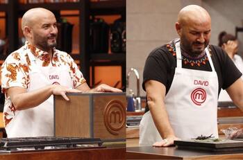 "MasterChef Celebrity": ¿Quiénes regresarán al reality después del contagio de covid-19?