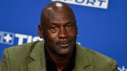 NBA: Michael Jordan vendió sus acciones en Charlotte Hornets por 3.000 millones de dólares