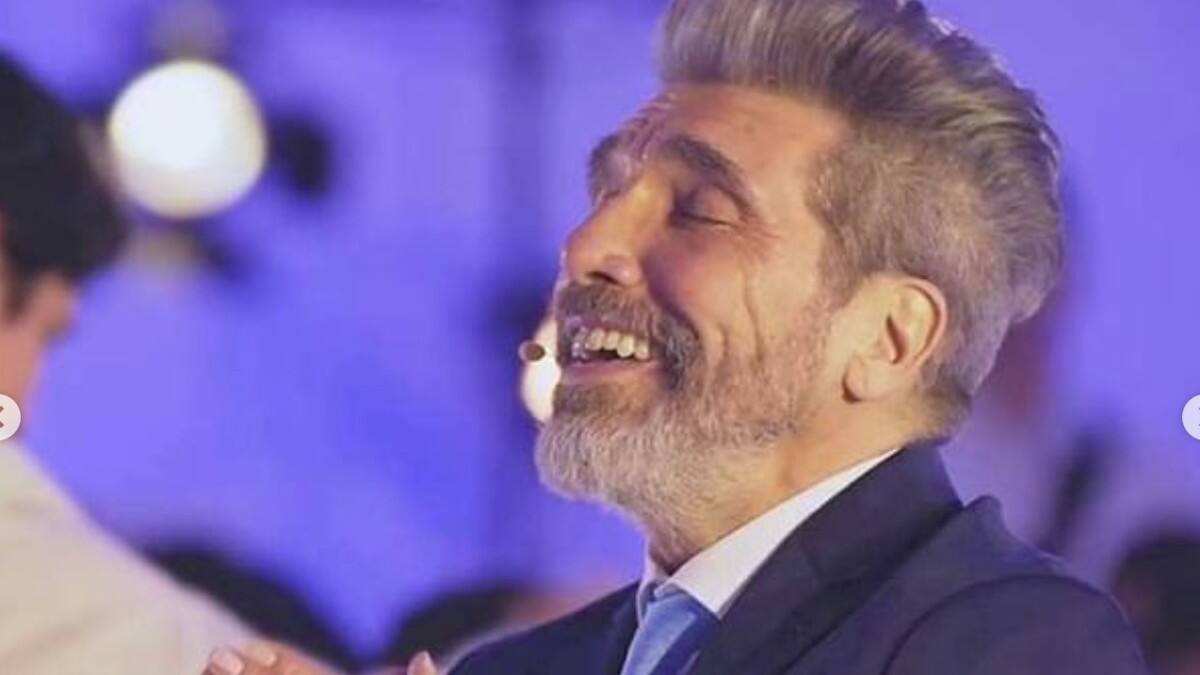 Diego Verdaguer: oficiarán misa por su eterno descanso en la Basílica de Guadalupe